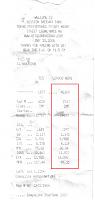 Top 25 1/4 Mile Times For ( TT, ST, SuperCharger, Nitrous, Bolt-ons, Stock )-350z_14mile_s.jpg