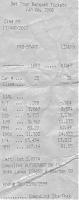 Top 25 1/4 Mile Times For ( TT, ST, SuperCharger, Nitrous, Bolt-ons, Stock )-l_56bd615291380792dc892a215964df4e.jpg