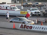 14.1 @ 98.13 Mph-z.jpg
