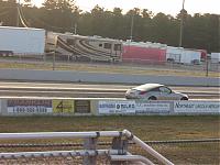 14.1 @ 98.13 Mph-z-2-.jpg