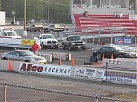 14.1 @ 98.13 Mph-z-3-.jpg