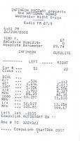 Can I beat a bone stock 03 Cobra (terminator!)-drag-20slip-203.jpg