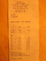 Top 25 1/4 Mile Times For ( TT, ST, SuperCharger, Nitrous, Bolt-ons, Stock )-thirdpass-1.jpg