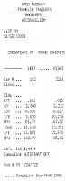 Top 25 1/4 Mile Times For ( TT, ST, SuperCharger, Nitrous, Bolt-ons, Stock )-atco13800resized.jpg