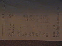 2007 z running hot-dcam0059.jpg