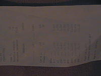 2007 z running hot-dcam0058.jpg