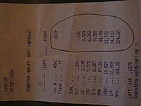 went to the track-004-1.jpg