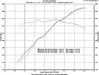 went to the track-350z-07-vqhr.jpg
