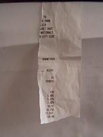 Vortech Guys.........-timeslip-11_16_08.jpg