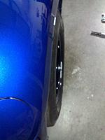 Juice: My experience and questions (experienced drag racers only)-11012008353.jpg