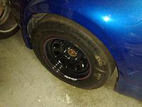 Juice: My experience and questions (experienced drag racers only)-11012008354.jpg