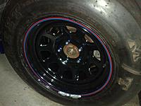 Juice: My experience and questions (experienced drag racers only)-11012008355.jpg