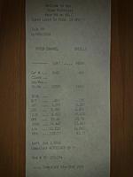 Juice: My experience and questions (experienced drag racers only)-11172008367.jpg