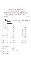 Top 25 1/4 Mile Times For ( TT, ST, SuperCharger, Nitrous, Bolt-ons, Stock )-7-december-drag.jpg