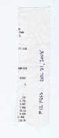 Top 25 1/4 Mile Times For ( TT, ST, SuperCharger, Nitrous, Bolt-ons, Stock )-time-slip-no-12-dec-21-2008.jpg