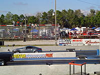 Top 25 1/4 Mile Times For ( TT, ST, SuperCharger, Nitrous, Bolt-ons, Stock )-dsc01774.jpg