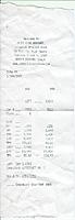 Top 25 1/4 Mile Times For ( TT, ST, SuperCharger, Nitrous, Bolt-ons, Stock )-1-3-09-timeslip.jpg