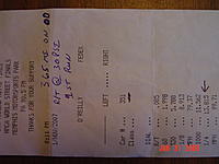 Top 25 1/4 Mile Times For ( TT, ST, SuperCharger, Nitrous, Bolt-ons, Stock )-dsc00017.jpg