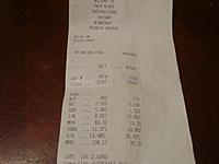 Top 25 1/4 Mile Times For ( TT, ST, SuperCharger, Nitrous, Bolt-ons, Stock )-1.jpg