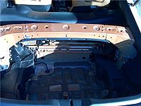 thinking about weight reduction but cant be sure-z-rear-1.jpg
