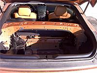 thinking about weight reduction but cant be sure-z-rear-2.jpg