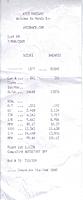 Top 25 1/4 Mile Times For ( TT, ST, SuperCharger, Nitrous, Bolt-ons, Stock )-timeslip4.jpg