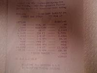 Top 25 1/4 Mile Times For ( TT, ST, SuperCharger, Nitrous, Bolt-ons, Stock )-0320092222.jpg