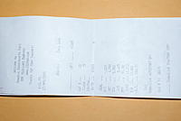 Top 25 1/4 Mile Times For ( TT, ST, SuperCharger, Nitrous, Bolt-ons, Stock )-buffalo-080.jpg