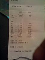A Puzzling Track Day-011.jpg