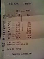 A Puzzling Track Day-012.jpg