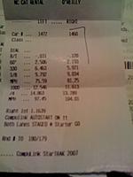 A Puzzling Track Day-013.jpg