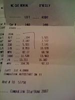 A Puzzling Track Day-014.jpg