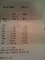 A Puzzling Track Day-017.jpg