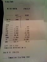A Puzzling Track Day-016.jpg