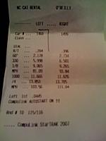 A Puzzling Track Day-015.jpg