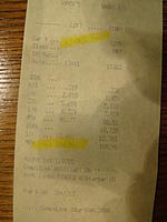 Top 25 1/4 Mile Times For ( TT, ST, SuperCharger, Nitrous, Bolt-ons, Stock )-001.jpg