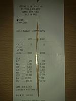 Top 25 1/4 Mile Times For ( TT, ST, SuperCharger, Nitrous, Bolt-ons, Stock )-11252009183.jpg