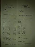Top 25 1/4 Mile Times For ( TT, ST, SuperCharger, Nitrous, Bolt-ons, Stock )-052320091267.jpg