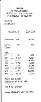 Top 25 1/4 Mile Times For ( TT, ST, SuperCharger, Nitrous, Bolt-ons, Stock )-mgm-12.041-g35s.jpg