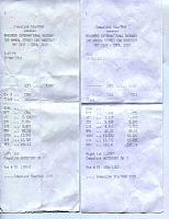 Top 25 1/4 Mile Times For ( TT, ST, SuperCharger, Nitrous, Bolt-ons, Stock )-timeslips.jpg