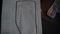embarassed about my 1/4 mile run-pic_0517.jpg