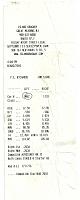 Top 25 1/4 Mile Times For ( TT, ST, SuperCharger, Nitrous, Bolt-ons, Stock )-scan0003.jpg