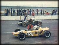 "Drag Strip" Does Not Equal "Track"?-68formulavee.jpg
