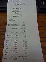 Top 25 1/4 Mile Times For ( TT, ST, SuperCharger, Nitrous, Bolt-ons, Stock )-oct2010-003.jpg