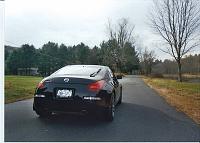 Top 25 1/4 Mile Times For ( TT, ST, SuperCharger, Nitrous, Bolt-ons, Stock )-2-1-.jpg