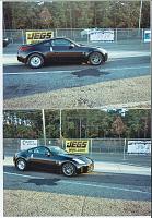 Top 25 1/4 Mile Times For ( TT, ST, SuperCharger, Nitrous, Bolt-ons, Stock )-1-1-.jpg