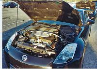 Top 25 1/4 Mile Times For ( TT, ST, SuperCharger, Nitrous, Bolt-ons, Stock )-4-1-.jpg