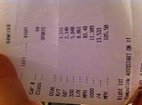 Top 25 1/4 Mile Times For 370Z/G37 (Stock, Bolt-Ons, FI, and Overall)-z-slip2.jpg