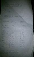 Top 25 1/4 Mile Times For ( TT, ST, SuperCharger, Nitrous, Bolt-ons, Stock )-imag0052.jpg