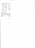 Drag set up advice needed for my Z-7.91-timeslip.jpg